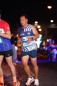 BIB: 
                            <button type="button" onclick="openModal(24018213)" class="btn btn-primary btn-sm float-right btn-popup" data-toggle="modal" data-target=".modal-high-quality">
                        <i class="fas fa-shopping-cart"></i> Add to Cart
                    </button>
                                            <button type="button" onclick="isThisMe(24018213, true)" class="btn btn-success btn-sm float-right btn-popup btn-isme hidden" data-toggle="tooltip" data-placement="bottom" title="นี่คือรูปของคุณใช่ไหม คลิกที่นี่เพื่อเอาเข้าอัลบั้ม">
                        <i class="fas fa-plus"></i> Add to album
                    </button>
                    <button type="button" onclick="isThisMe(24018213, false)" class="btn btn-warning btn-sm float-right btn-popup btn-isnotme hidden">
                        <i class="fas fa-ban"></i> Remove from album
                    </button>